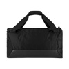 Torba Champion Small Duffel 806113 KK001