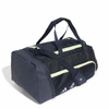 Torba adidas Real Madryt Duffle JX0017