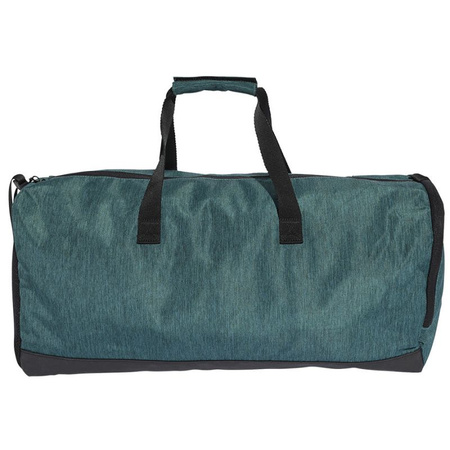 Torba adidas 4Athlts Duffel M JY0968