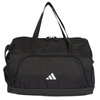 Torba adidas medyczna JM9241