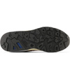 Buty sportowe New Balance M MT580ECA