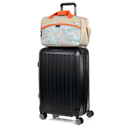 Torba Meteor Lokman 16888