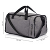 Torba fitness Meteor Odyn 16897