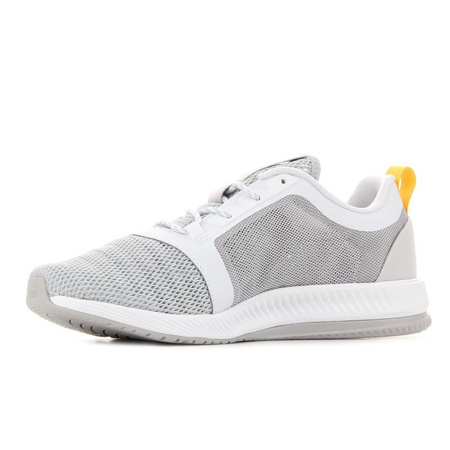 Buty Adidas Wmns Cool TR W BA7989