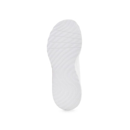 Buty Skechers Bobs Squad Chaos Face Off W 117209-OFWT