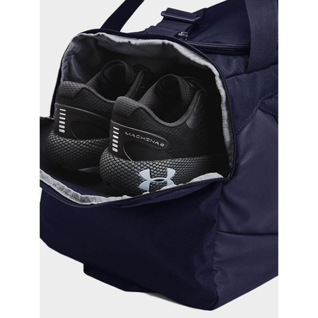 Torba Under Armour 1369223-410