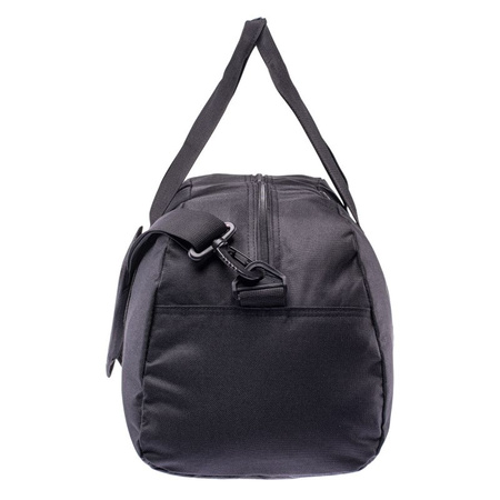 Torba sportowa IQ Cross Onboard 92800482415