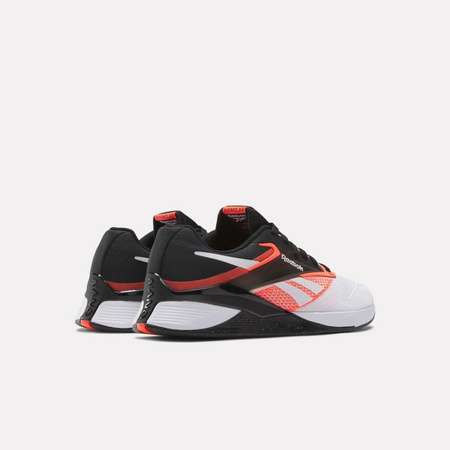 Buty Reebok Nano X4 M 100074684