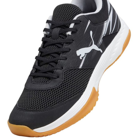 Buty Puma Varion II M 107341 01