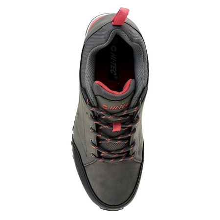 Buty Hi-Tec Arnel W 92800282045