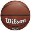 Piłka do koszykówki Wilson Team Alliance Brooklyn Nets Ball WTB3100XBBRO