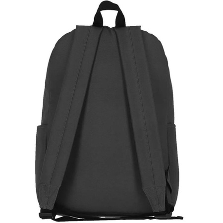 Plecak 4F 4FWAW25ABACU454 20S