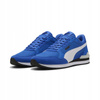 Buty Puma ST Runner v4 NL Vivid M 39906911