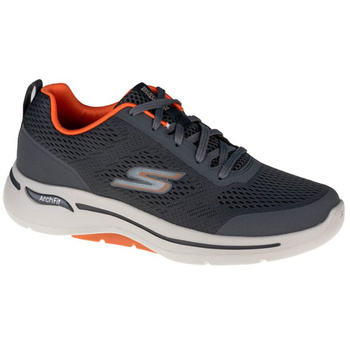 Buty Skechers Go Walk Arch Fit M 216116-CCOR