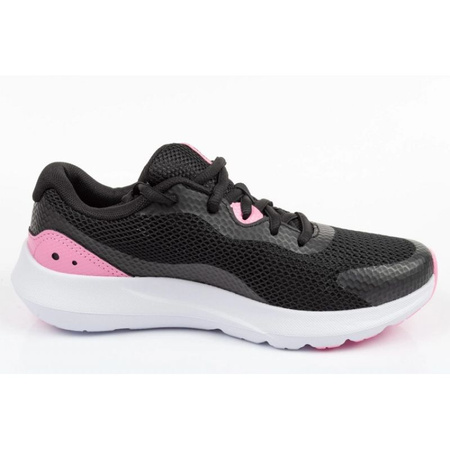 Buty Under Armour W 3025013-001