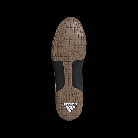 Buty adidas Tech Fall 2.0 M FZ5388