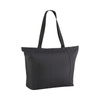 Torba Puma Base Shopper 91345 01
