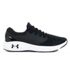 Buty Under Armour Charged Vantage M 3023550-001