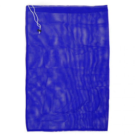 Siatka na 10 piłek NO10 BCB1-2436