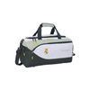 Torba sportowa Real Madryt sport bag 712554553