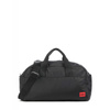 Torba Hugo Ethon 2.0N Holdall 50535661-002