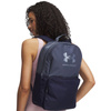 Plecak Under Armour Loudon Backpack 1378415 045