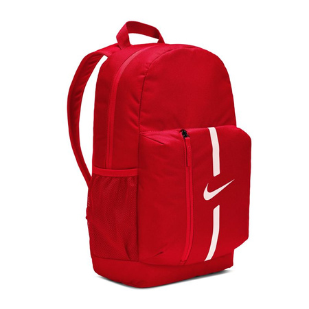 Plecak sportowy Nike Academy Team DA2571-657