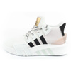 Buty adidas Eqt Bask Adv W EE5043