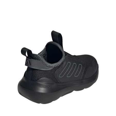 Buty adidas Tensaur Comfort Jr JR2723