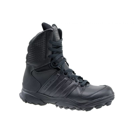 Buty Adidas GSG-9.2 M 807295