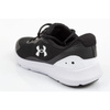 Buty Under Armour W 3024989-001