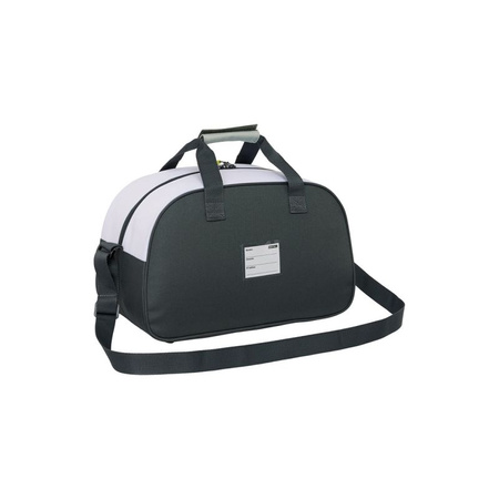 Torba sportowa Real Madryt 712554273