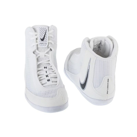 Buty Nike Inflict 4 M HM9674-100