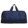Torba adidas TIRO Duffel Bag BC L IB8652