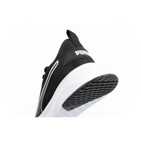 Buty Puma Flyer Flex W 195562 01