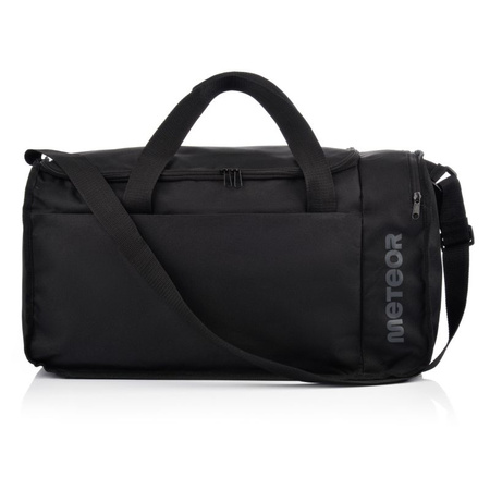 Torba Meteor Odyn 40 l 16896