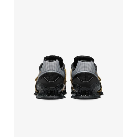 Buty Nike Romaleos 4 M CD3463-001