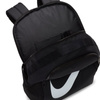 Plecak Nike Brasilia DV9436-010