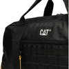 Torba Caterpillar Antarctic M Bag 84161-01