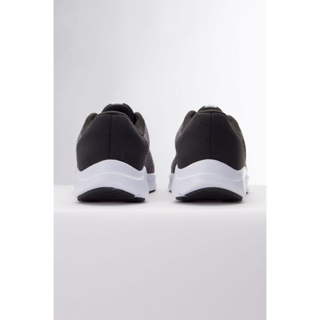 Buty Under Armour Charged Pursuit 3 Twist M 3025945-100