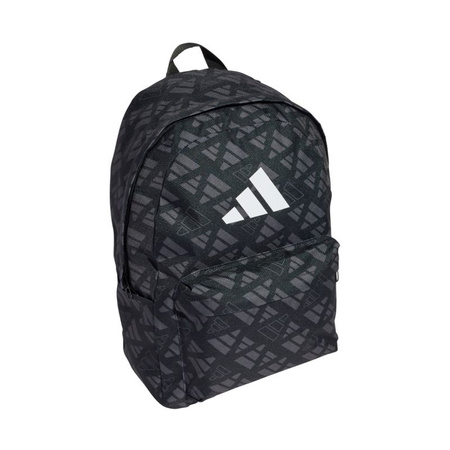 Plecak adidas Classic Monogram Graphic JX1257