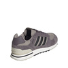 Buty adidas Run 80s M JP5461