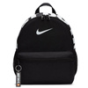 Plecak Nike Brasilia JDI DR6091-010