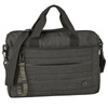 Torba Caterpillar B. Holt Slim Briefcase 84349-500