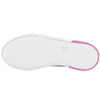 Buty Puma Carina L W 370325 46