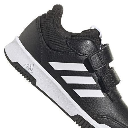 Buty adidas Tensaur Sport 2.0 C Jr GW6440