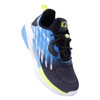 Buty IQ Cross The Line Flow Jr 92800598206