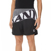 Spodenki Karl Kani Wavy Retro Block Trackshorts M 6013814