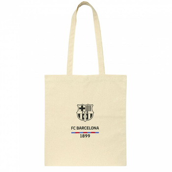 Torba FC Barcelona Tote Bag 622495778