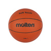 Piłka do koszykówki Molten softball PRB-1